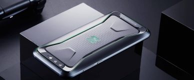 Xiaomi Black Shark