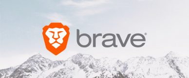 браузер Brave