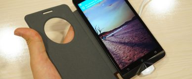 Чехол для смартфона