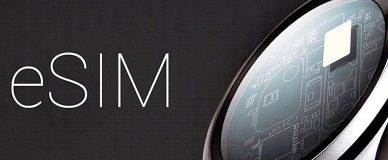 esim
