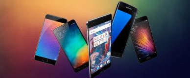 Лучшие по качеству связи