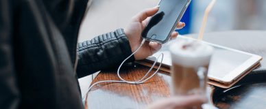 узнать тариф