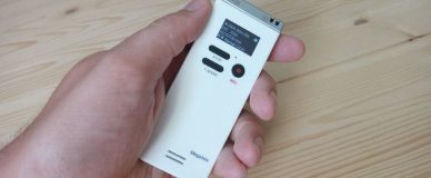 Запись разговоров