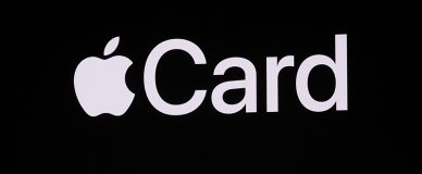 Apple Card