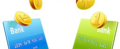 Деньги с карты на карту