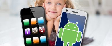 Родительский контроль