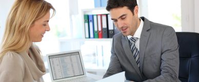 Выгодный кредит