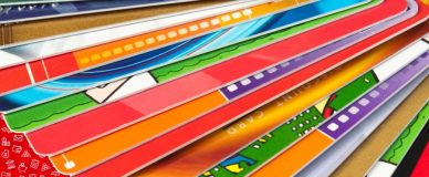 Неименная карта