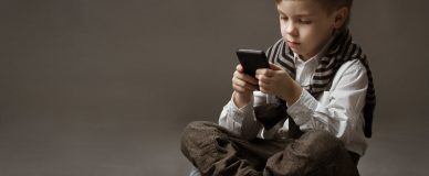 Развивающие игры