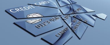 Уничтожение карты