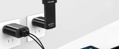 усилители wi-fi