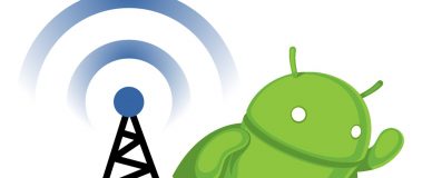 Проблемы с Wi-Fi