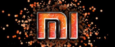 Ксяоми
