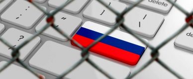 Автономный рунет