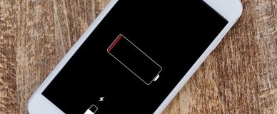 Энергосбережение