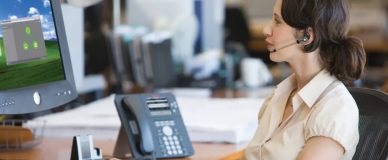 IP-телефония