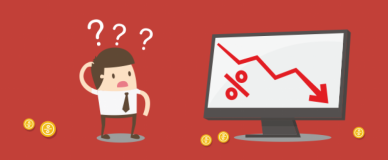 Процент по ипотеке