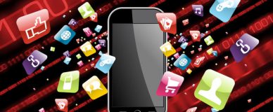 Контентный счет