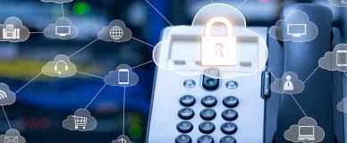 Виртуальная АТС