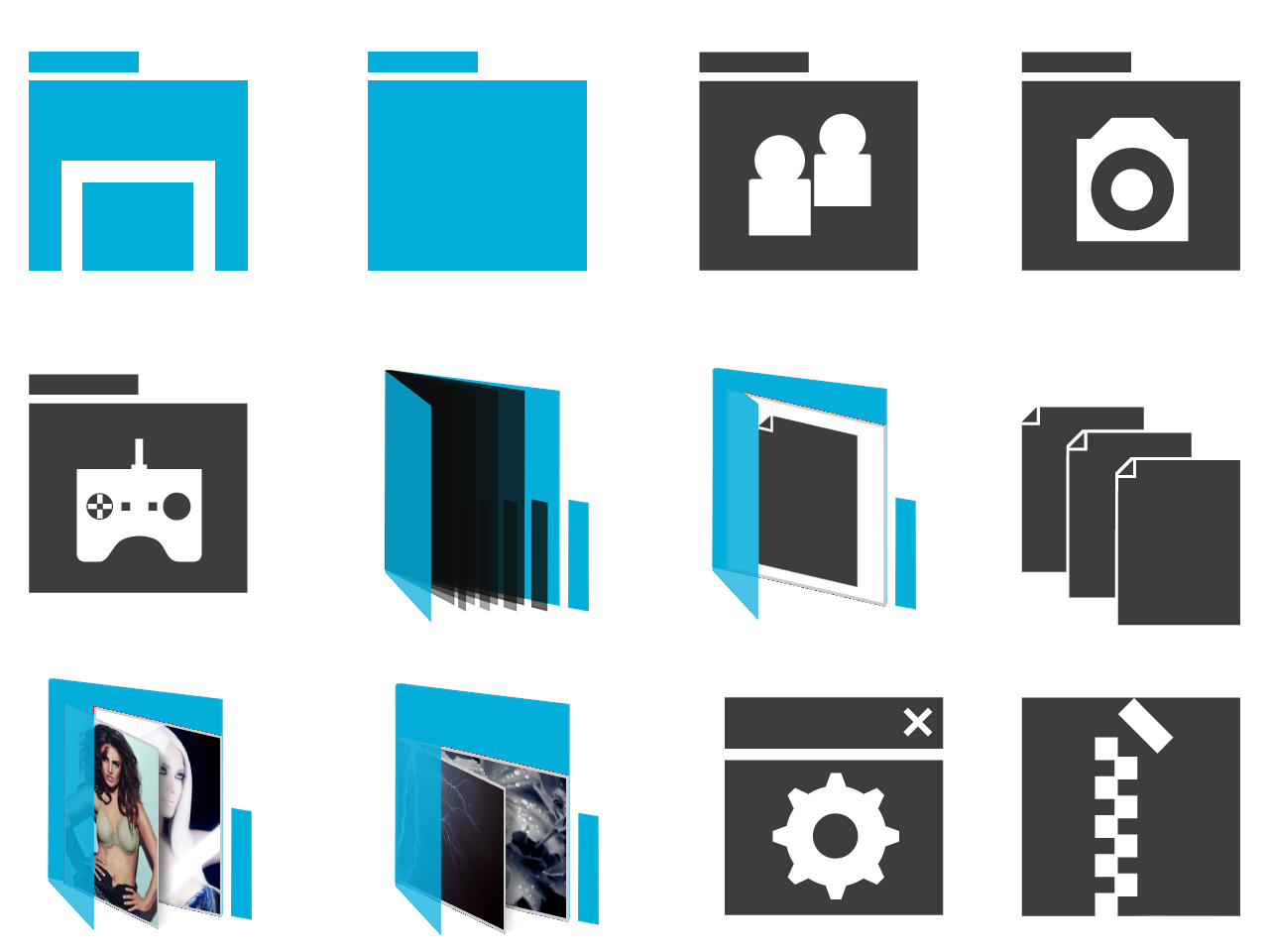 Как Перенести Папку Темп Как Перенести Папку Темп